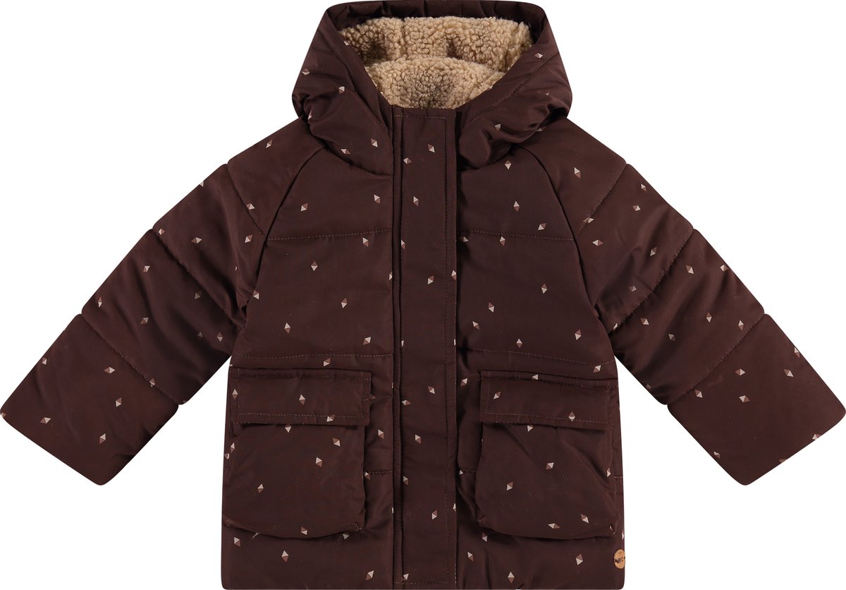 Strikjas Met Riem Winddichte Jas Kids Boodtag Trenchcoat Für Kinder, Baby, Mädchen, Schleife Windjack Kinderen Strik Boodtag Kinderjas Strikjas Met Riem Winddichte Jas Kids Boodtag Trenchcoat Für Kinder, Baby, Mädchen, Schleife Windjack Kinderen Strik Boodtag Kinderjas
