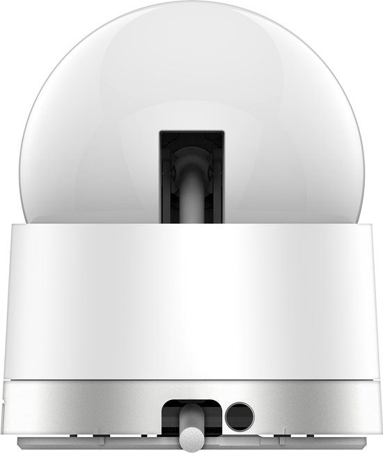D-Link DCS-2670L cam