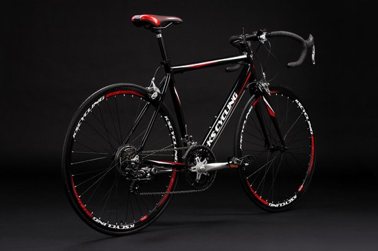 specialized levo schutzblech WENINETIES 1 Set Fahrrad für Turbo Expert Carbon Turbo Levo G3 HT, Mountainbike Mudguard Vorne Hinten, Spritzschutz Set, Frame Size:L 55cm model:gtr Vileda Handschuhe Robust Large