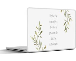 Foto: 
