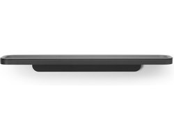 Brabantia MindSet Badkamer Planchet - Mineral Infinite Grey