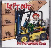 PDP.ProductImage.Thumb.Image.srtText Seconde main