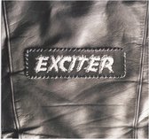 Exciter - Exciter (CD)
