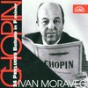 Ivan Moravec - 24 Preludes/Ballade In F Minor (CD)