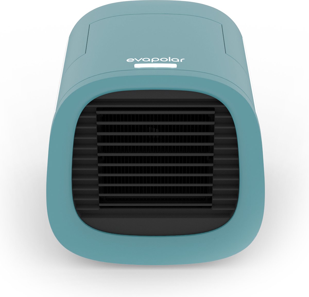 EvaPolar EvaChill (EV-500) - Aircooler - Mobiele cooler - Luchtkoeler ...