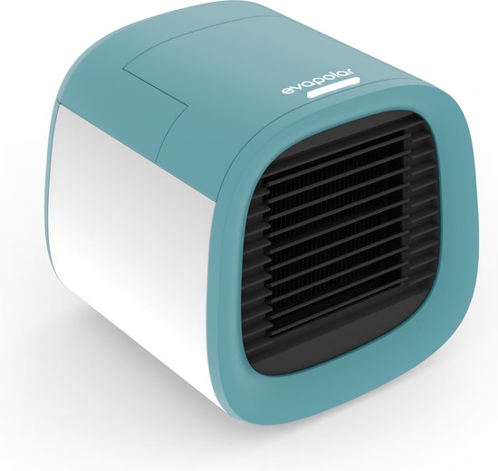 EvaPolar EvaChill (EV-500) - Aircooler - Mobiele cooler - Luchtkoeler ...