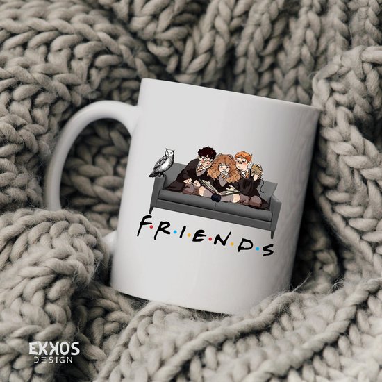 Witte Koffie Mok / Beker Met Tekst: Aan Mijn Vrouw Vergeet Nooit Dat Ik Van Je Hou Mama Cadeau Moederdag Witte Koffie Mok / Beker Met Tekst: Aan Mijn Vrouw Vergeet Nooit Dat Ik Van Je Hou Mama Cadeau Moederdag