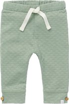 Noppies Pantalon Jamaica Bébé Taille 44