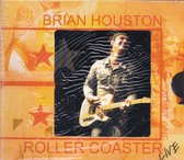Rollercoaster - Brian Houston - Gospelzang