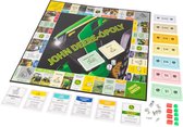 Monopoly John Deere - Engelse Versie - Bordspel