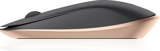 HP Z5000 draadloze bluetooth muis zwart
