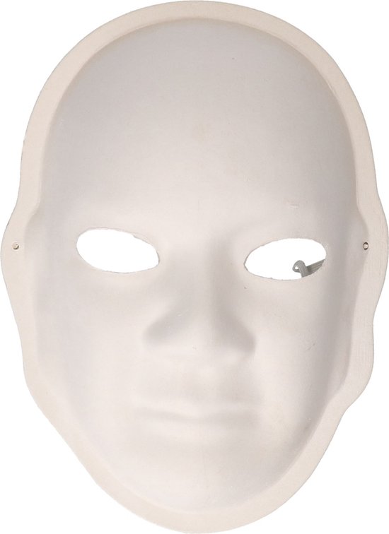 Katten maskers 2023 kopen? | lage prijs