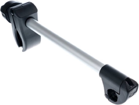 Pro-User Diamant Easy Fix - Framehouder - Lang - 1 Fiets van Pro — afbeelding 2