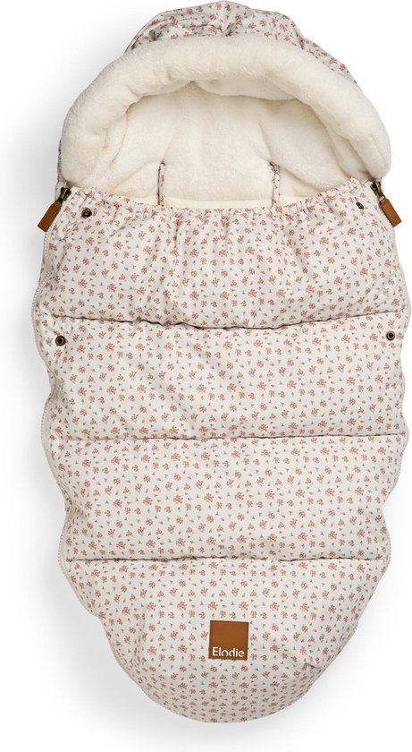 verschil buggy en kinderwagen