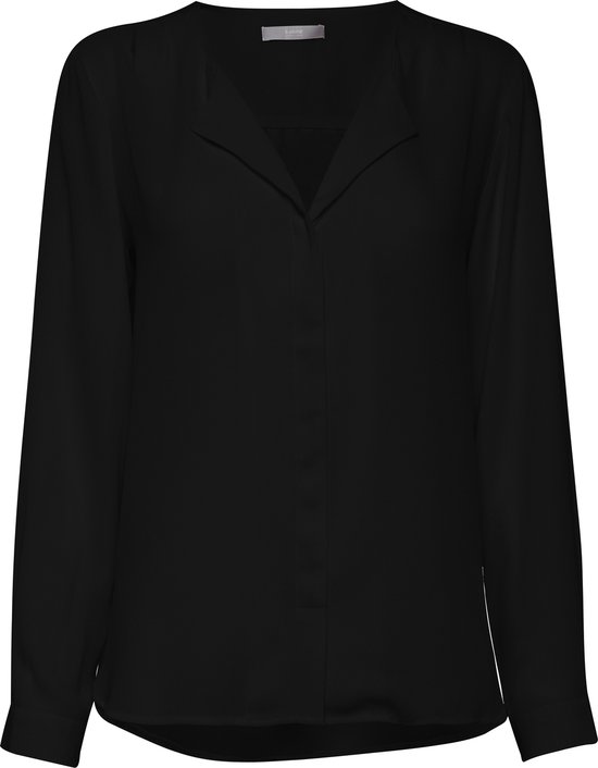 b.young HIALICE SHIRT Chemisier Femme - Taille 36