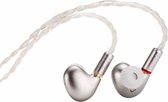 TINHIFI T2 PLUS - High Performance Reference In-Ear Monitor