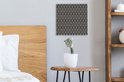 Product afbeelding  7