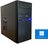 Intel Celeron | 8 GB | 240 GB | SSD | Intel HD Graphics 610