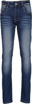 Blue Seven NOS Jongens jeans - Maat 164