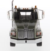 Western Star 4700 Trekker, Truck Model - 1:50 - Diecast Masters - Transport Series