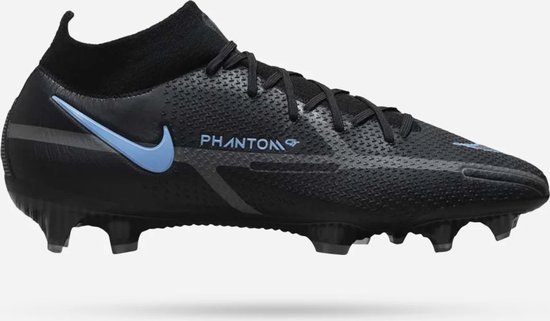 Voetbalschoenen Nike Phantom GT2 Elite DF FG - Maat 41