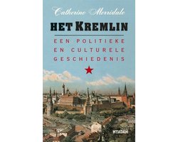 Het Kremlin