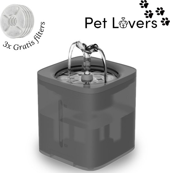 PetSafe