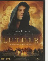 LUTHER (All)
