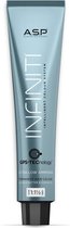 Affinage ASP Infiniti Colour RS 6.003 Natural Warm Dark Blonde 100 ml