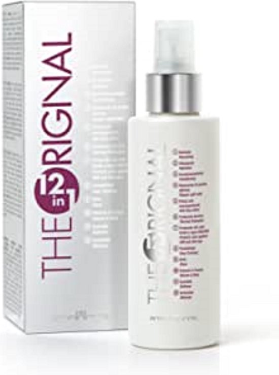 Hipertin The Original 150ml | bol.com