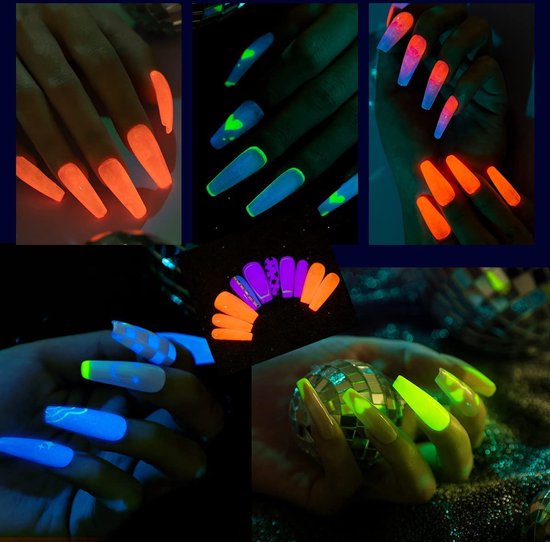 Halloween Heks LED-licht, Halloween Decoraties Heksenpalen Schreeuwend Spraakbesturing