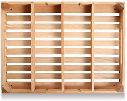 Boska Kaaskrat L - 40x30x6cm