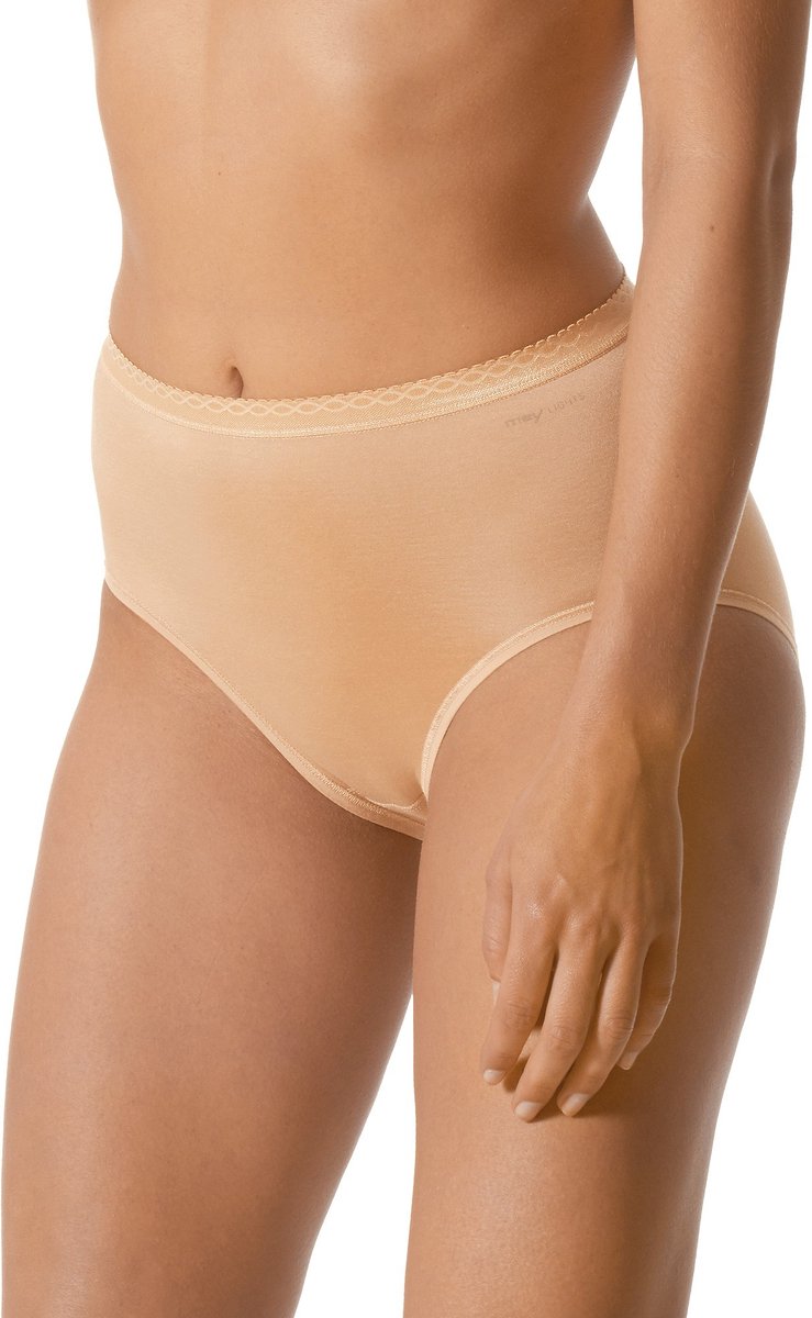 mey Damen Tailleslip Serie Mey Lights Basic