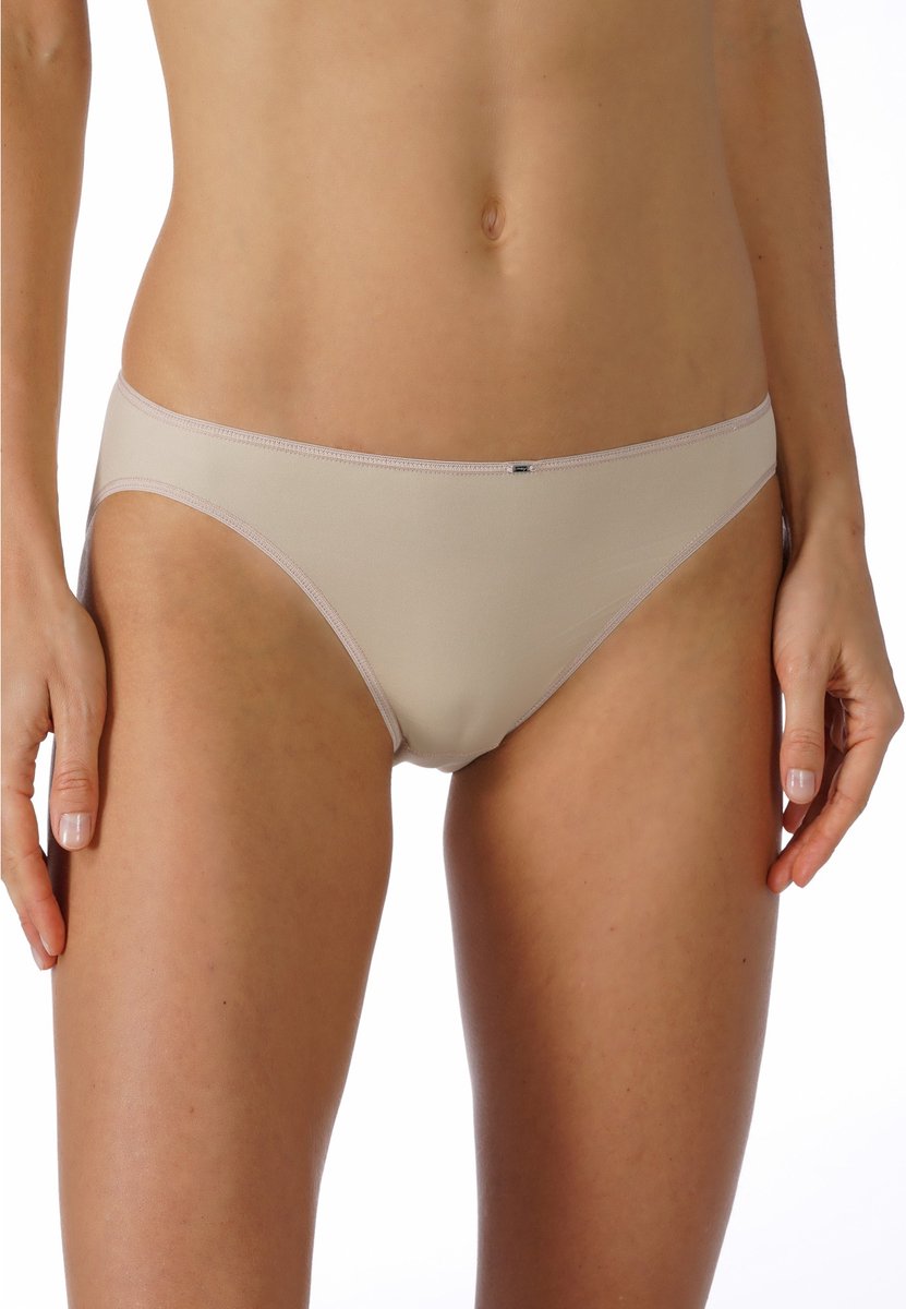 mey Damen Minislip Serie Soft Shape