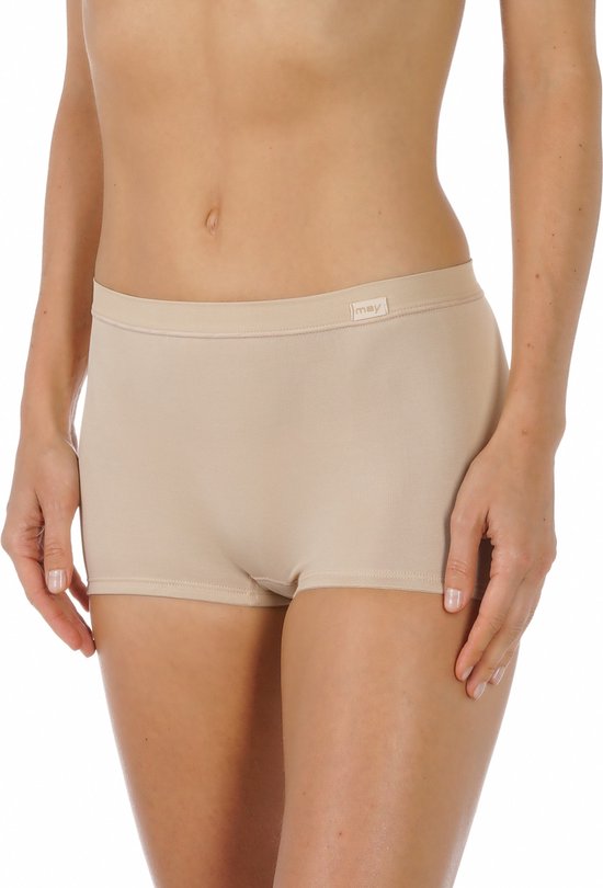 Collants Mey Emotion (59218)