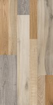 Keramische tegel Sonar Wood 60cmx120cm Matt Vloer en Wand tegels-per 5.76m²-4 dozen