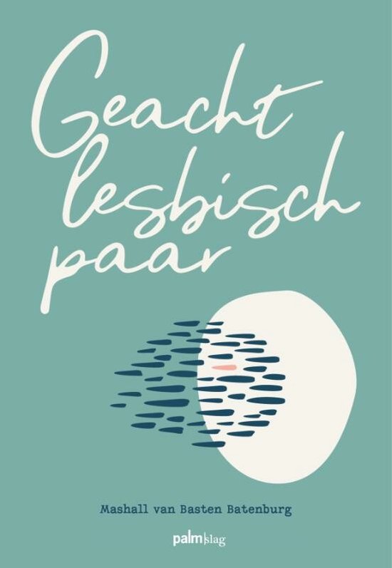 Foto: Geacht lesbisch paar