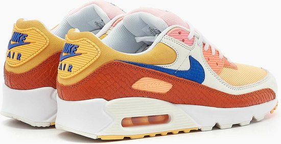 nike air max 90 campfire