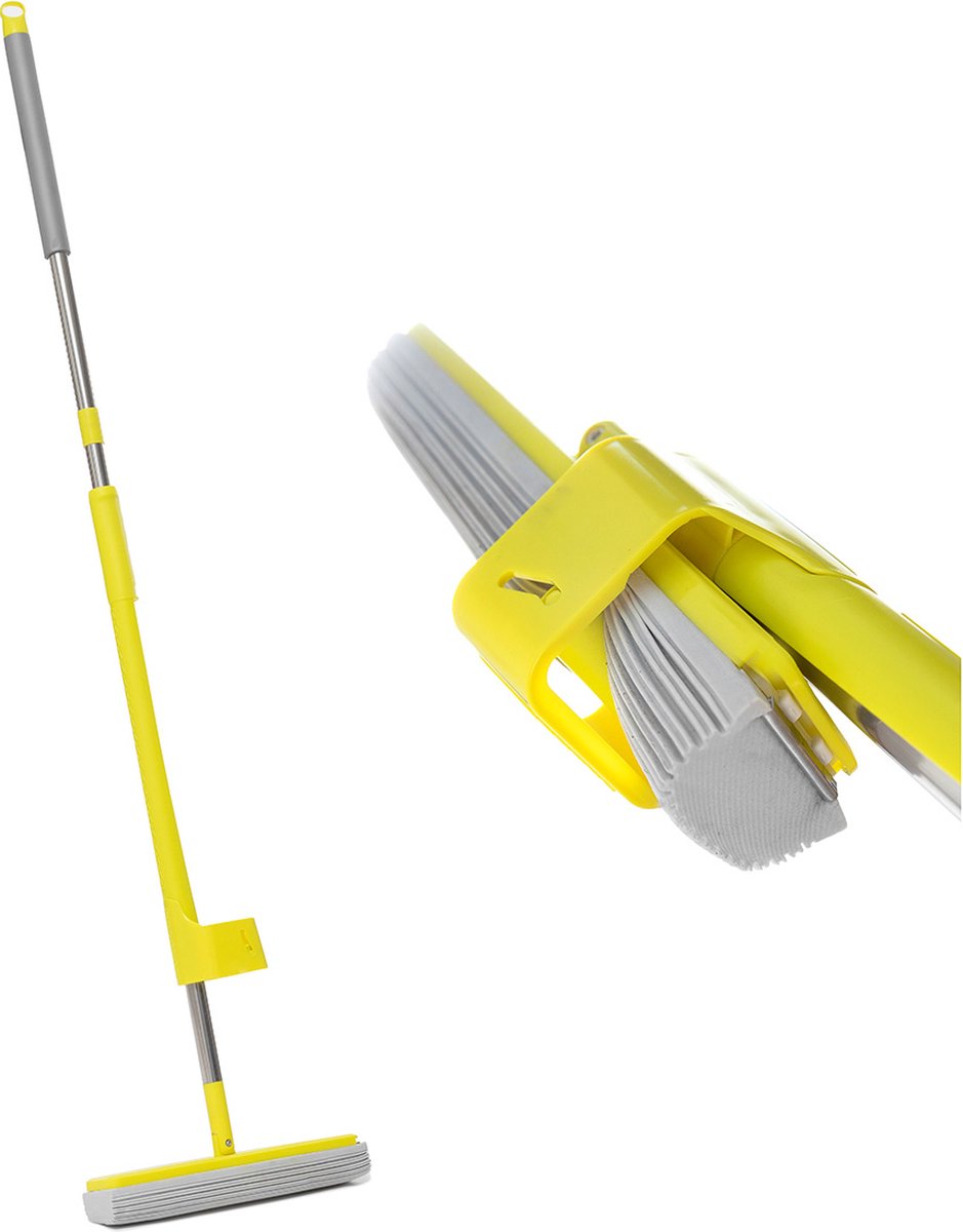 Stofwisser SUPERDUSTER Floor voor vloeren kopen