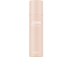Jean Paul Gaultier - Classic - 150ml Deodorant spray