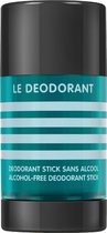 Jean Paul Gaultier 8435415012812 deodorant Mannen Stick deodorant - 75 ml