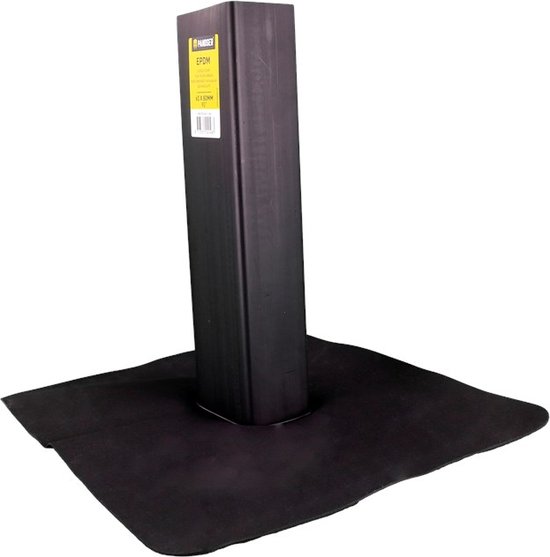Cobertor Para Bicicletas O Motos 210 X 60 X 110 Cm | Cuotas sin interés