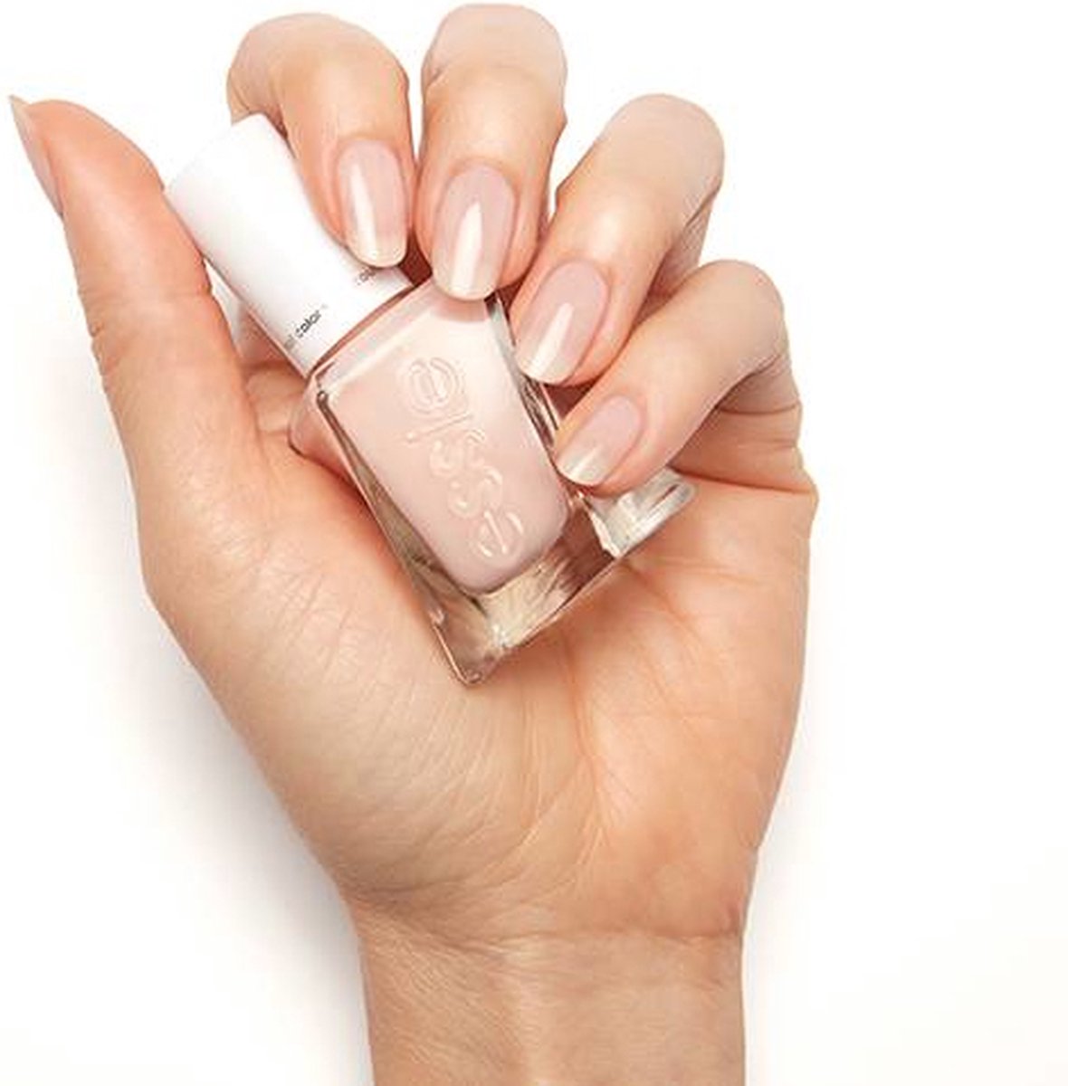 Essie gel couture nail on sale polish