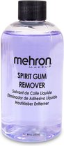 Mehron - Spirit Gum - Remover - (270ml)