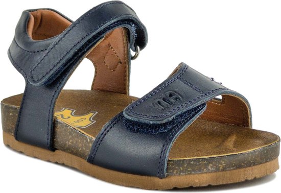 Yucco Kids Beach Touch Kindersandalen Sandalen Zomerschoenen
