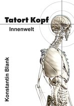 Tatort Kopf