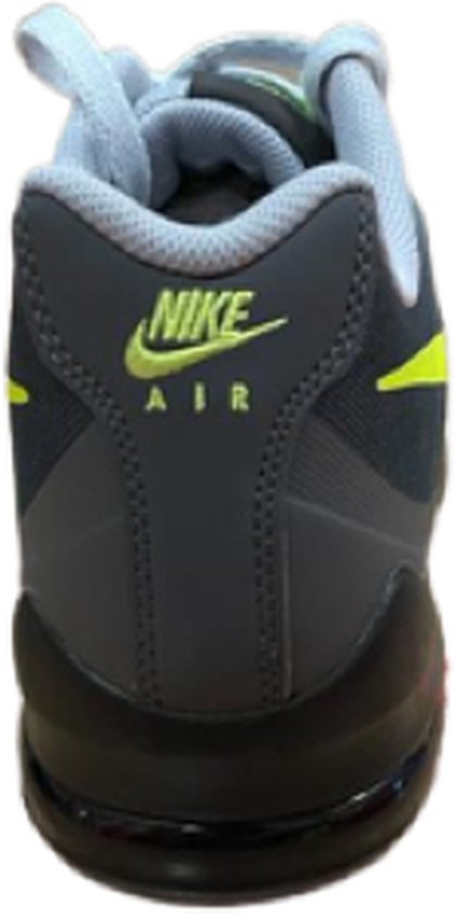 Nike air max invigor Taille 42,5 | bol