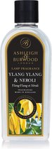 Ashleigh & Burwood - Ylang Ylang & Neroli 500 ml
