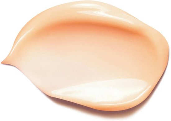Clarins Beauty Flash Balm crème hydratante pour le visage Femmes 50 ml Baume