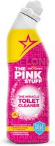 The Pink Stuff The Miracle Toilet Cleaner - toiletreiniger - 750ml